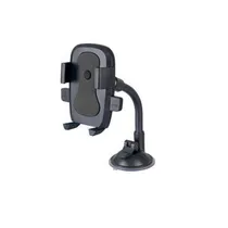 Suporte para Celular Luo LU-308 Universal
