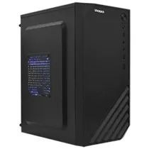  Gabinete Sa...