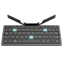  Teclado Dob...