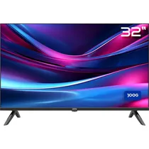  Smart TV LE...