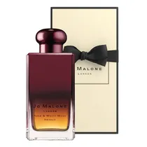  Perfume Jo ...