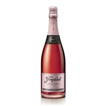  Freixenet E...