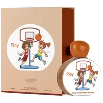  Perfume Lat...