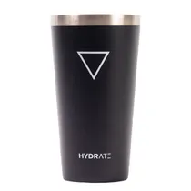  Hydrate Vas...