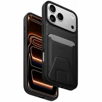  Capa HDD HB...