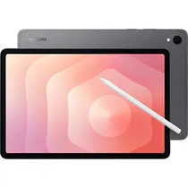 Tablet Samsung Tab S11 X730 Wifi 11" 12/128GB - Cinza