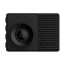Câmera para Carro Garmin Dash Cam 56 - Preto