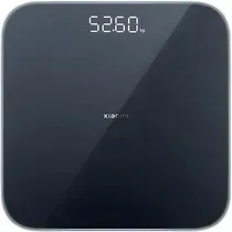 Balança Digital Xiaomi MJTZC02YM Smart Scale S200 Preto