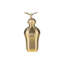 Perfume Maison Asrar Alonoud Masc 100ML