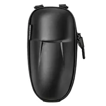 Bolsa de Armazenamento para Patinete Elétrico Xiaomi Electric Scooter Storage Bag BHR6750GL - Preta