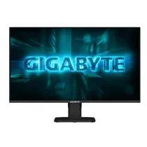  Monitor Gam...