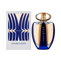  Perfume Mau...