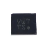  Ci Chip T46...