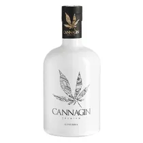  Gin Cannagi...
