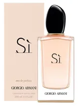  Perfume Gio...
