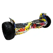 Patinete In...