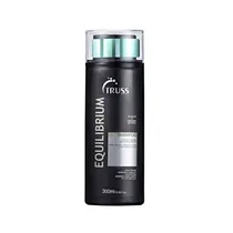 Truss Shampoo Equilibrium 300 ML