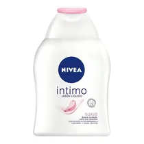  Nivea Jabon...