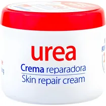  Creme Repar...