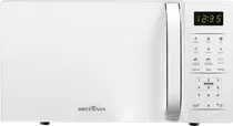 Microondas Britania PMO23BB 20L 220V 50HZ