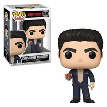  Funko Pop T...