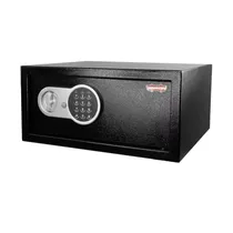 Cofre Eletronico Wadfow WEB1535 27L 20X43X35