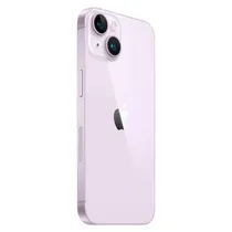  iPhone 14 1...