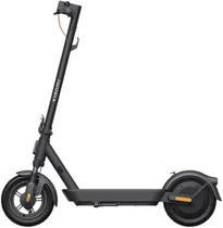  Patineta El...