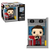 Funko Pop N...