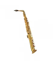  Saxo Alto (...