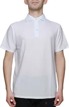  Camisa Polo...