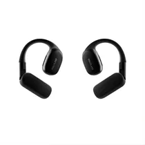 Hollyland HL Ows Monitor Earphone Lark Max 2