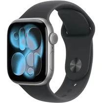  Apple Watch...