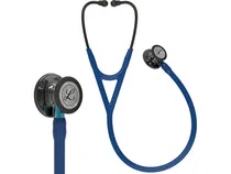  Littmann Ca...