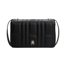 Cartera Tommy Hilfiger AW0AW17454 BDS