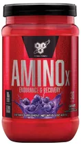  BSN Amino X...