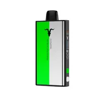  Ignite V400...