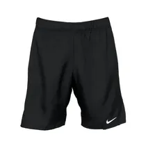 Nike Short ...
