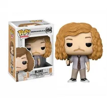  Funko Pop W...