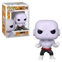 Funko Pop D...