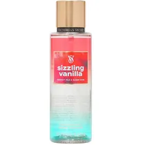  Body Mist V...