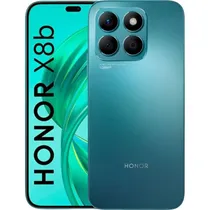  Celular Hon...