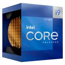  Cpu Intel 1...