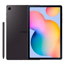  Tablet Sams...