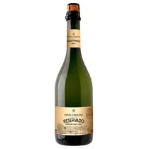 Espumante Santa Carolina Reservado Brut 750ML