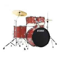 Tama Stagestar