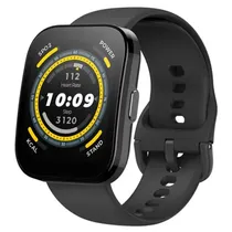 Smartwatch Xiaomi Amazfit Bip 5 A2215 Bluetooth/GPS - Soft B