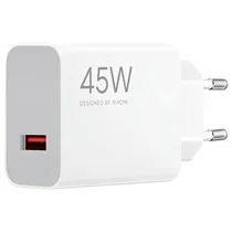  Adaptador d...