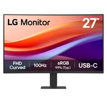  Monitor LG ...