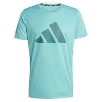 Adidas JM57...
